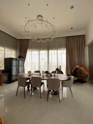 St. Thomas Suites (D9), Condominium #609183871
